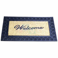 Covoraș Welcome, 45 x 75 cm Covoraș Welcome, 45 x 75 cm