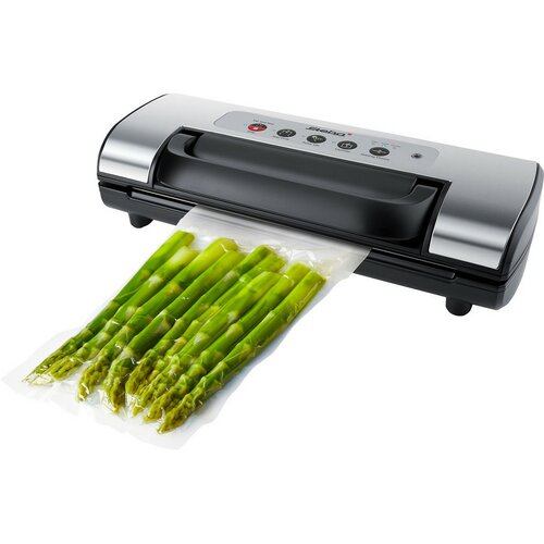 Steba VK 12 vakuumska naprava