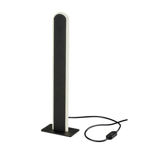 Rabalux 74194 lampa stołowa LED Sindri,ekskluzywny design