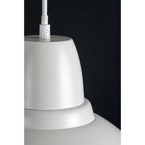 Настінний світильник Rabalux 72014 Wilbour, білий