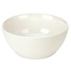 Tescoma Bol din porțelan Crema 12 cm, 300 ml