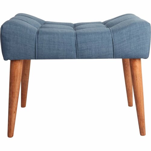 Scaun New Cool Saxe Blue