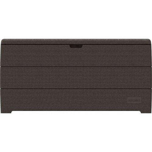 Duramax Cutie de depozitare pentru grădină Duraboxmaro, 416 l