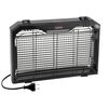 Cattara Pułapka na owady UV, 230 V