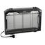 Cattara Pułapka na owady UV, 230 V