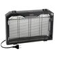 Cattara Pułapka na owady UV, 230 V