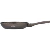 Valdinox Aurum Pánev s nepřilnavým povrchem, 24 cm
