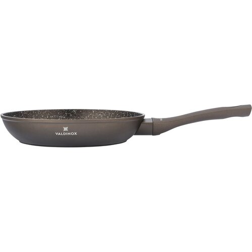 Valdinox Aurum Tigaie cu suprafață antiaderentă, 24 cm