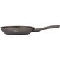 Valdinox Aurum Tigaie cu suprafață antiaderentă, 24 cm