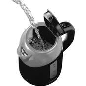 Sencor SWK 1701BK rychlovarná konvice