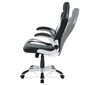 Autronic KA-Y240 GREY Scaun de birou