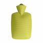 Hugo Frosch Classic Thermofor - design din răchită1,8 l, verde