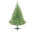 Vianočný stromček, smrek 220 vetvičiek
