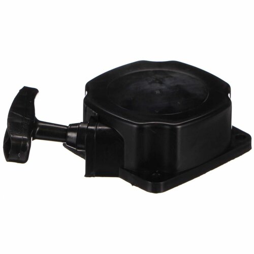 Sixtol Starter pentru motor de tuns iarba, 67 mm –piesă de schimb