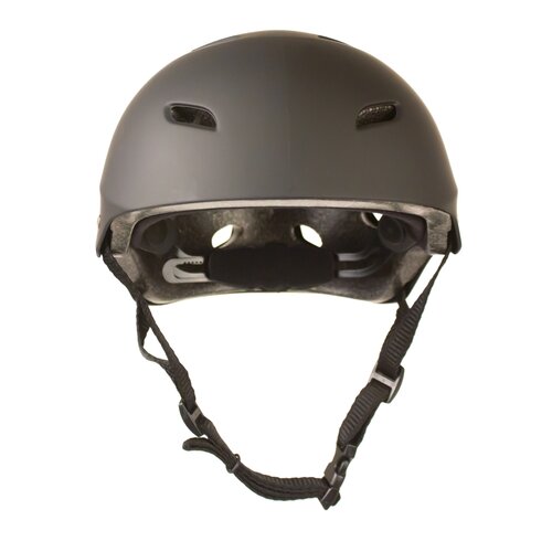 Kask rowerowy My Hood 505097, rozmiar 5,5 mm. XS/S