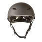 Kask rowerowy My Hood 505097, rozmiar 5,5 mm. XS/S