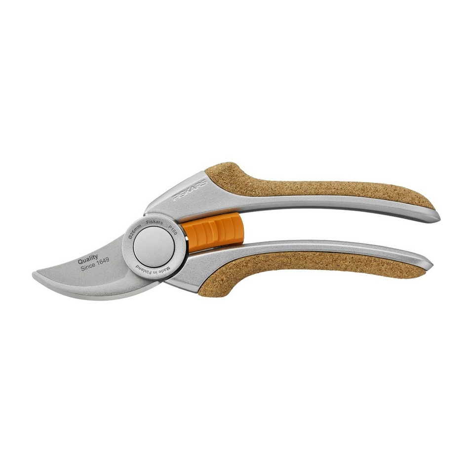 FISKARS 1001434