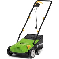 Fieldmann FZV 2004-E elektrický vertikutátor Fieldmann FZV 2004-E elektrický vertikutátor
