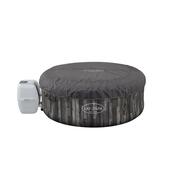 Bestway Vířivý bazén Lay-Z-Spa Bahamas AirJet, 180 x 66 cm