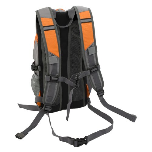 Cattara Rucksack Orange W, 20 l