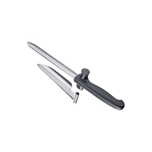 Westmark So Clever többcélú kés, 19,5 cm