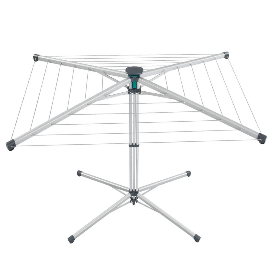 Leifheit LinoPop-Up ruhaszárító140 cm 82500 termék 2. képe