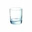 Arcoroc 6-częściowy komplet szklanek ISLANDE 300 ml