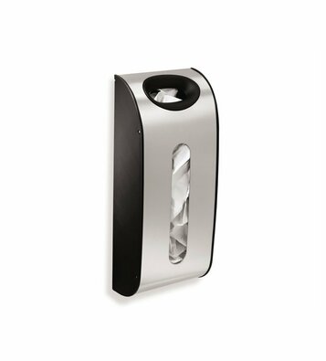 Simplehuman Dozator pentru pungi de cumpărături