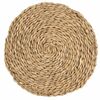 Orion prtiček Reed, premer 35 cm