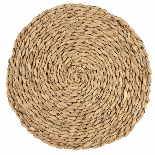 Orion prtiček Reed, premer 35 cm