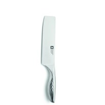 Richardson Shefield bárd Japanese Knives FARME, 16 cm Richardson Shefield bárd Japanese Knives FARME, 16 cm