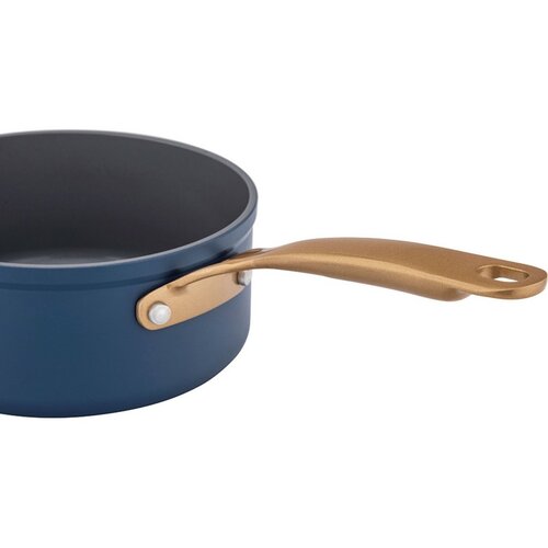 Valdinox Rendlík Giovanni 16 cm, 1,2 l