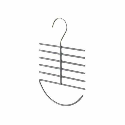 Compactor Nyakkendő- és sálak tartó