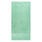 4Home Ręcznik kąpielowy Bamboo Premium mentol, 70 x 140 cm