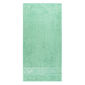 Prosop de corp 4Home Bamboo Premium mint, 70 x 140 cm