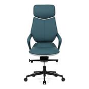 Autronic KA-T8426 GRN Scaun de birou