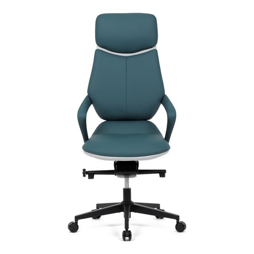 Autronic KA-T8426 GRN Irodai szék