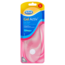 Scholl Устілки для взуття на плоскій підошві GelActiv