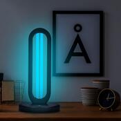 Solight GL01 Germicídna UV lampa