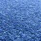 Eton darab szőnyeg kék, 60 x 110 cm