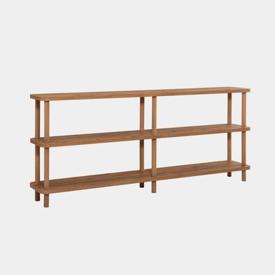 Raft Zen Atlantic Pine