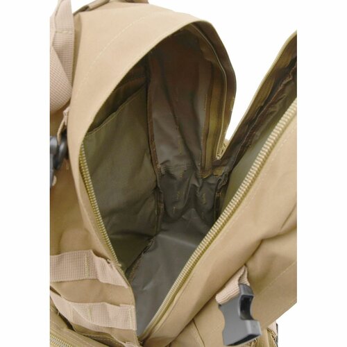 Cattara Plecak Army, 55  l