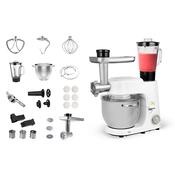 Orava multifunkčný kuchynský robot Chef 1400 W