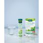 Kneipp Suplement diety 3 zioła plus, 60 kapsułek