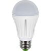Retlux žiarovka LED klasický tvar 10 W