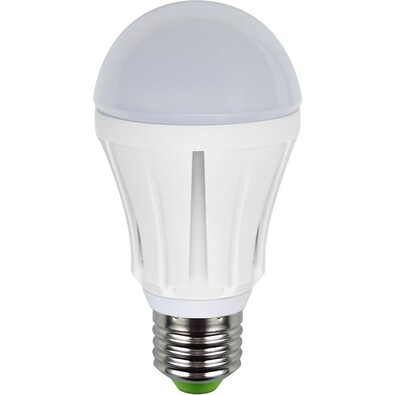 Retlux žiarovka LED klasický tvar 10 W