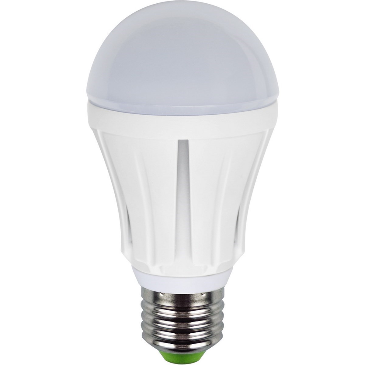 Žárovka LED A60, 10 W, Retlux