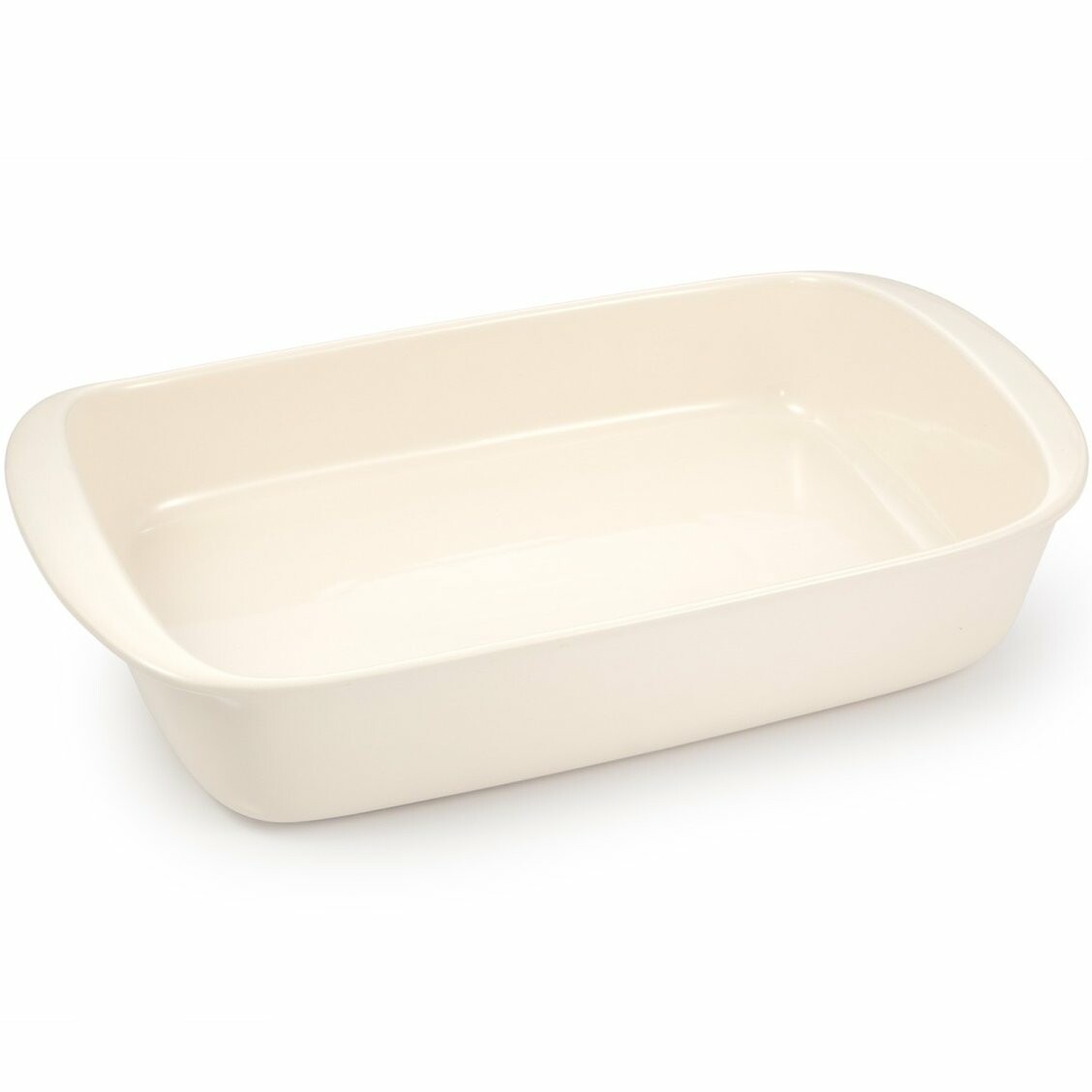 Tescoma Zapekacia misa DELÍCIA, 43 x 27 cm