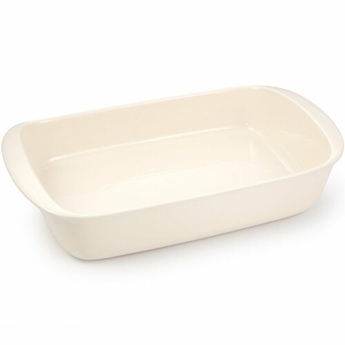 Tescoma Tava pentru copt DELÍCIA, 43 x 27 cm