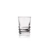 Orion 6-delni set Odlivek Elegant 80 ml